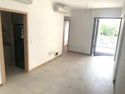 Harbour View Gardens (D5), Apartment #467678101